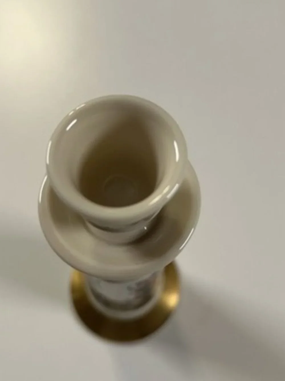 Lenox china giftware